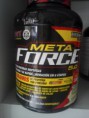 Metaforce 5.0