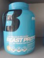 Beast Protein