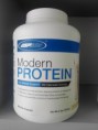 Modern Protein
