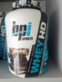 Whey HD