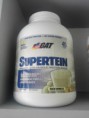Supertein