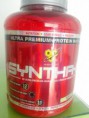 Syntha-6