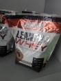 Lean Pro Whey
