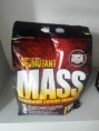 Mutant mass
